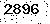 verification image, type it in the box